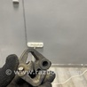 ФОТО Подушка глушителя для Land Rover Range Rover IV L405 (12-21) Київ