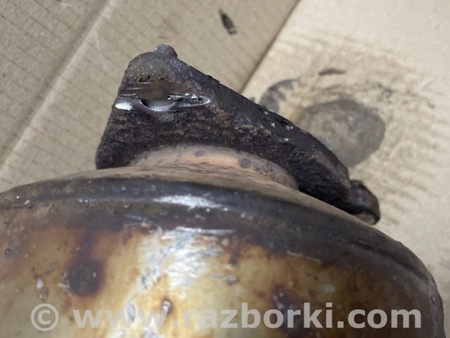 ФОТО Катализатор для Land Rover Range Rover IV L405 (12-21) Київ