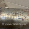 ФОТО Катализатор для Land Rover Range Rover IV L405 (12-21) Київ