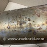 ФОТО Катализатор для Land Rover Range Rover IV L405 (12-21) Київ
