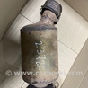 ФОТО Катализатор для Land Rover Range Rover IV L405 (12-21) Київ