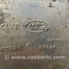 ФОТО Глушитель для Land Rover Range Rover IV L405 (12-21) Київ