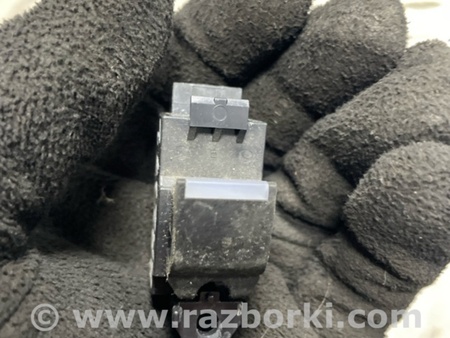 ФОТО Кнопка стеклоподъемника для Land Rover Range Rover IV L405 (12-21) Київ