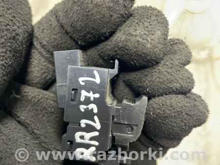 ФОТО Кнопка стеклоподъемника для Land Rover Range Rover IV L405 (12-21) Київ