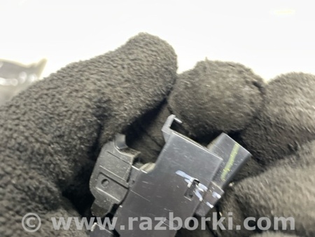 ФОТО Кнопка стеклоподъемника для Land Rover Range Rover IV L405 (12-21) Київ