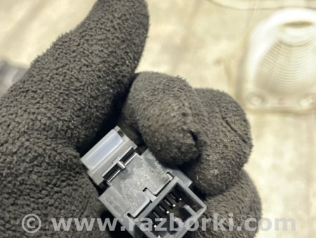 ФОТО Кнопка стеклоподъемника для Land Rover Range Rover IV L405 (12-21) Київ