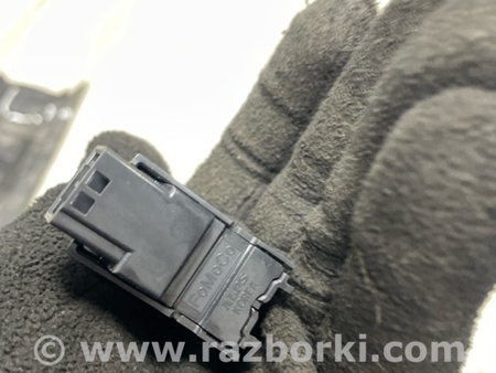 ФОТО Кнопка стеклоподъемника для Land Rover Range Rover IV L405 (12-21) Київ