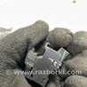 ФОТО Кнопка стеклоподъемника для Land Rover Range Rover IV L405 (12-21) Київ