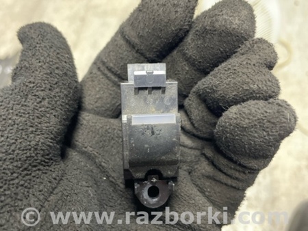 ФОТО Кнопка стеклоподъемника для Land Rover Range Rover IV L405 (12-21) Київ