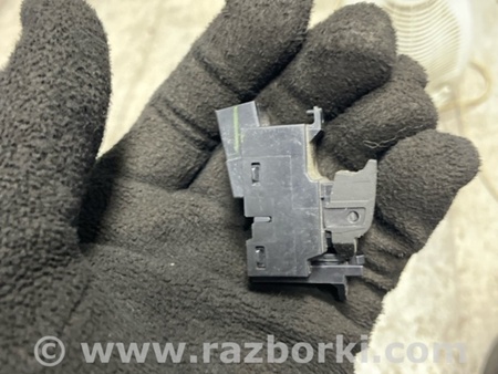 ФОТО Кнопка стеклоподъемника для Land Rover Range Rover IV L405 (12-21) Київ