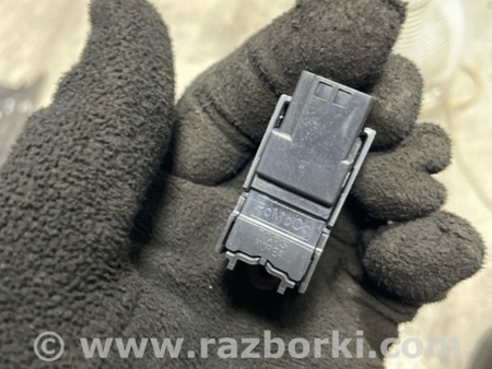 ФОТО Кнопка стеклоподъемника для Land Rover Range Rover IV L405 (12-21) Київ