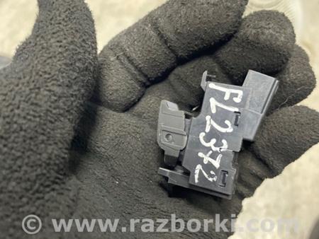 ФОТО Кнопка стеклоподъемника для Land Rover Range Rover IV L405 (12-21) Київ