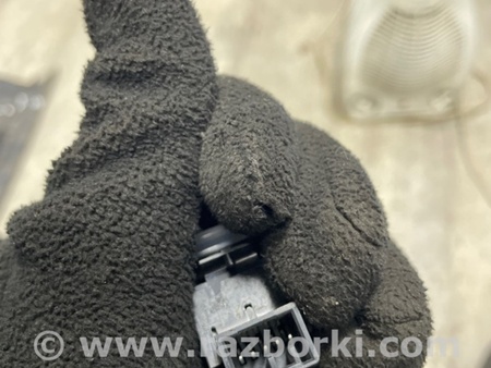 ФОТО Кнопка стеклоподъемника для Land Rover Range Rover IV L405 (12-21) Київ