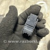ФОТО Кнопка стеклоподъемника для Land Rover Range Rover IV L405 (12-21) Київ