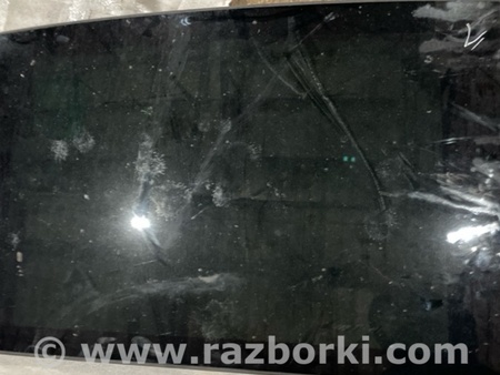 ФОТО Стекло люка для Land Rover Range Rover IV L405 (12-21) Київ