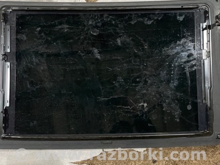 ФОТО Стекло люка для Land Rover Range Rover IV L405 (12-21) Київ