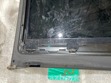 ФОТО Стекло люка для Land Rover Range Rover IV L405 (12-21) Київ