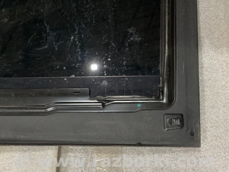 ФОТО Стекло люка для Land Rover Range Rover IV L405 (12-21) Київ