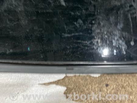 ФОТО Стекло люка для Land Rover Range Rover IV L405 (12-21) Київ