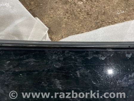 ФОТО Стекло люка для Land Rover Range Rover IV L405 (12-21) Київ