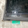 ФОТО Стекло люка для Land Rover Range Rover IV L405 (12-21) Київ