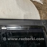 ФОТО Стекло люка для Land Rover Range Rover IV L405 (12-21) Київ