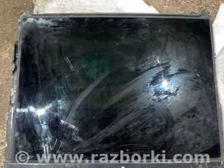 ФОТО Стекло люка для Land Rover Range Rover IV L405 (12-21) Київ