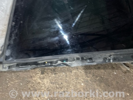 ФОТО Стекло люка для Land Rover Range Rover IV L405 (12-21) Київ