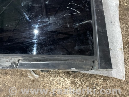 ФОТО Стекло люка для Land Rover Range Rover IV L405 (12-21) Київ