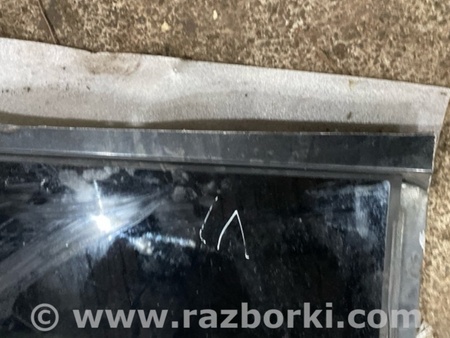 ФОТО Стекло люка для Land Rover Range Rover IV L405 (12-21) Київ