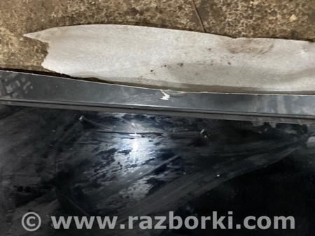 ФОТО Стекло люка для Land Rover Range Rover IV L405 (12-21) Київ