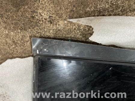 ФОТО Стекло люка для Land Rover Range Rover IV L405 (12-21) Київ