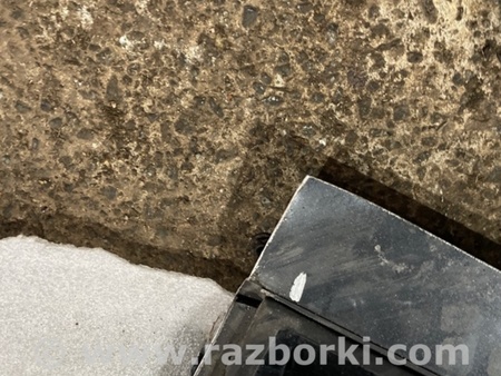 ФОТО Стекло люка для Land Rover Range Rover IV L405 (12-21) Київ