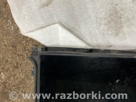 ФОТО Стекло люка для Land Rover Range Rover IV L405 (12-21) Київ