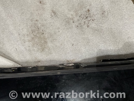 ФОТО Стекло люка для Land Rover Range Rover IV L405 (12-21) Київ