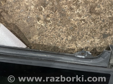 ФОТО Стекло люка для Land Rover Range Rover IV L405 (12-21) Київ