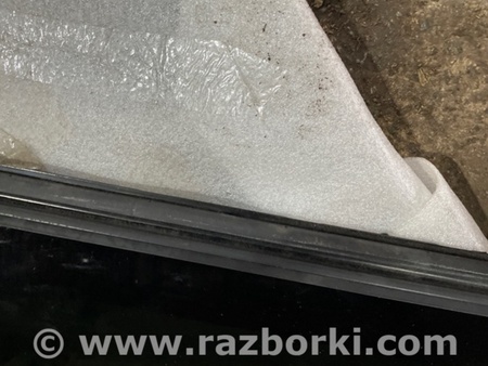 ФОТО Стекло люка для Land Rover Range Rover IV L405 (12-21) Київ