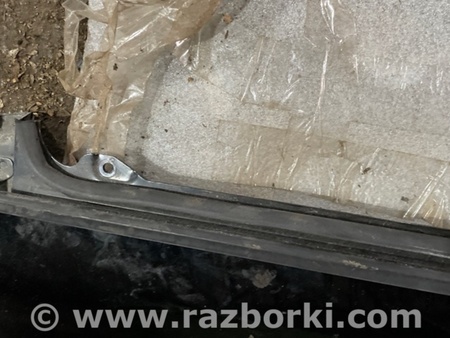 ФОТО Стекло люка для Land Rover Range Rover IV L405 (12-21) Київ