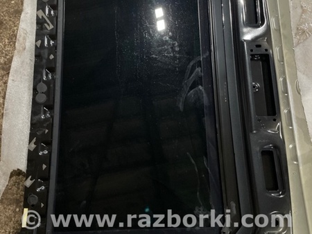 ФОТО Стекло люка для Land Rover Range Rover IV L405 (12-21) Київ