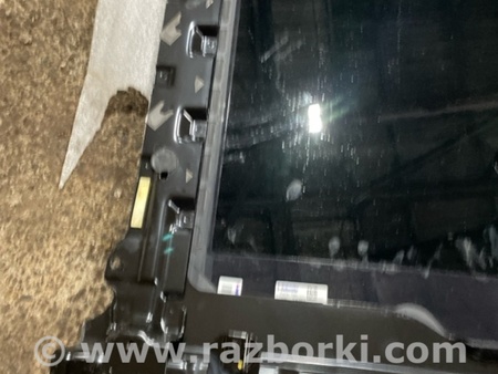 ФОТО Стекло люка для Land Rover Range Rover IV L405 (12-21) Київ