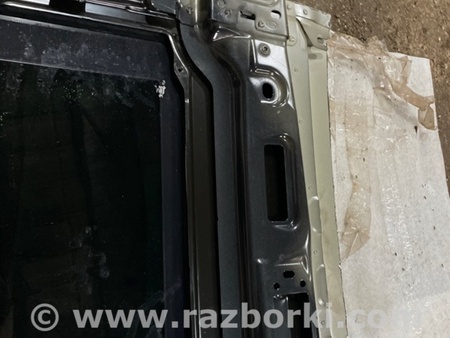 ФОТО Стекло люка для Land Rover Range Rover IV L405 (12-21) Київ