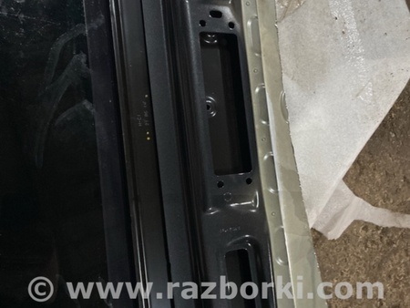 ФОТО Стекло люка для Land Rover Range Rover IV L405 (12-21) Київ