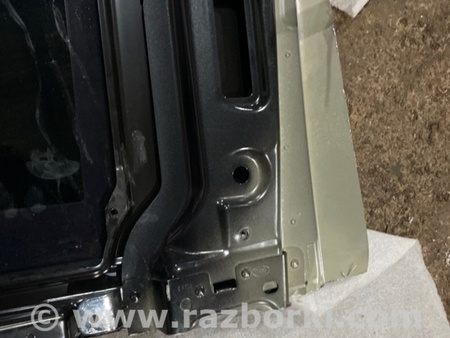 ФОТО Стекло люка для Land Rover Range Rover IV L405 (12-21) Київ