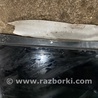 ФОТО Стекло люка для Land Rover Range Rover IV L405 (12-21) Київ