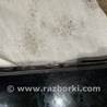 ФОТО Стекло люка для Land Rover Range Rover IV L405 (12-21) Київ