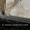 ФОТО Стекло люка для Land Rover Range Rover IV L405 (12-21) Київ