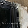 ФОТО Стекло люка для Land Rover Range Rover IV L405 (12-21) Київ
