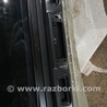 ФОТО Стекло люка для Land Rover Range Rover IV L405 (12-21) Київ