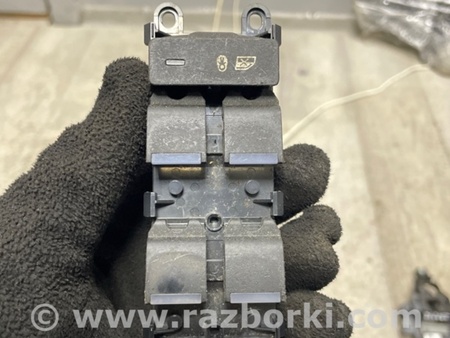 ФОТО Блок кнопок для Land Rover Range Rover IV L405 (12-21) Київ