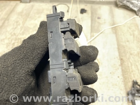 ФОТО Блок кнопок для Land Rover Range Rover IV L405 (12-21) Київ